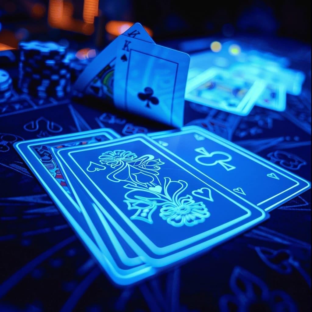 tbd22