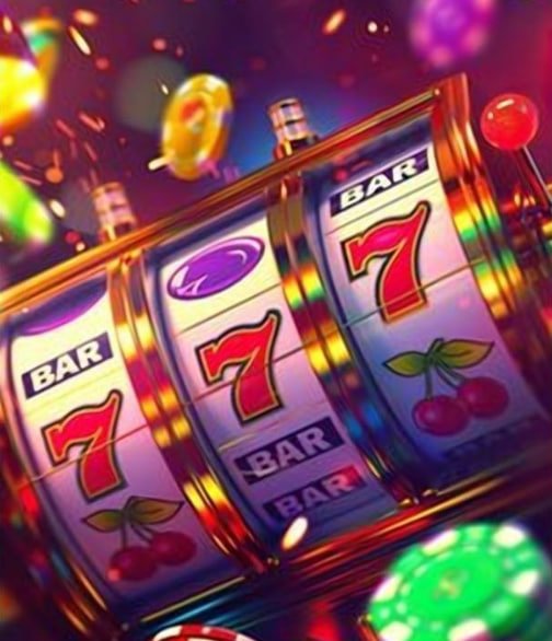 tbd22