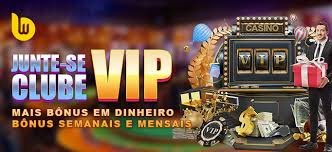 tbd22